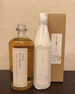 黒木本店　失われた時を求めて　第二篇　栗 爆弾ハナタレ 360ml 44度 黒木本店 失われた時を求めて 第二篇 栗 爆弾ハナタレ 360ml 44度