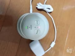 ボニック プロ 本体セットのサムネイル