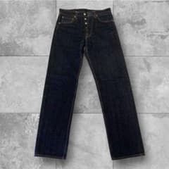 DENIME TOKYO東京モデル W29 - メルカリ