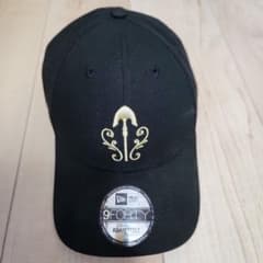 NEW ERA ジョジョの奇妙な冒険 スタンドの矢 ニューエラ - メルカリ