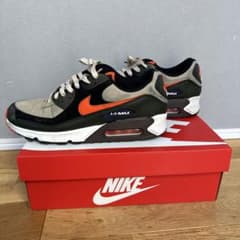 NIKE AIR MAX 27.5cmのサムネイル
