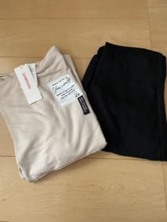 新品！ラブトキ♡ルームウェアのサムネイル