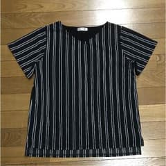 半袖サラサラ★シャツ★Mのサムネイル
