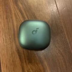 Anker Soundcore Liberty4Pro/KT ースのみのサムネイル
