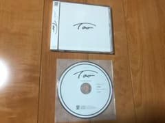 Maki CD 2点セットのサムネイル