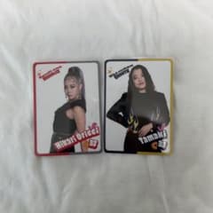 Benefit one MONOLIZ M&A souken QUANTSのサムネイル