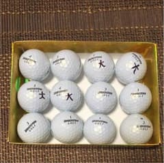 ゴルフ 新品 ブリヂストンのサムネイル