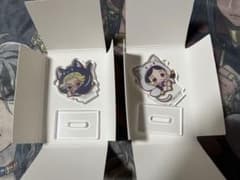 東京リベンジャーズ アクリルミニスタンドのサムネイル