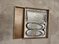 和装小物バック草履のサムネイル