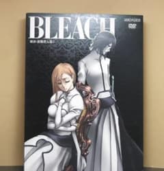 m36170995773_1.jpg?1712723009