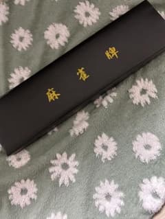 即日発送★値下げ！！！麻雀牌、麻雀セット☆・°のサムネイル