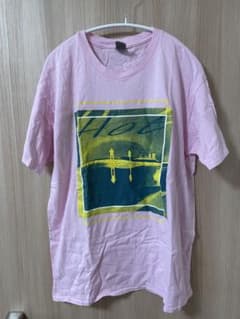 Tahiti 80 バンドTシャツのサムネイル