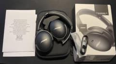 Bose QuietComfort45 スペシャルエディション ソフトケースのサムネイル