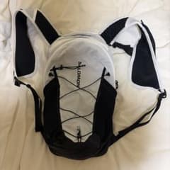 サロモン SALOMON リュックのサムネイル