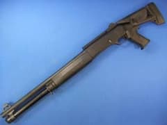 DOUBLE EAGLE べネリM4 M1014 　18歳以上のサムネイル