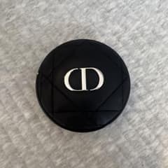 DIOR ケースのみのサムネイル