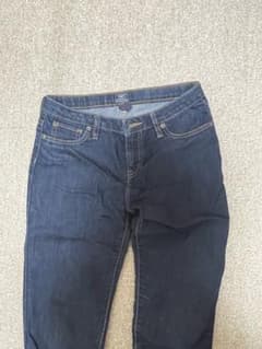 GAP デニムパンツ Mのサムネイル