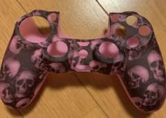 PS4 コントローラーカバーのサムネイル