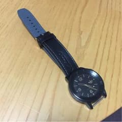 アディダス 腕時計のサムネイル