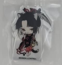 ゆー様 リクエスト 2点 まとめ商品