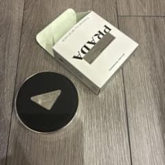 PRADA AUGMENTED SKIN クッションファンデーション LC5 - メルカリ