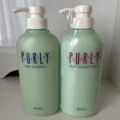 オッペン | Einkaufen bei Mercari in Japan! | Buyee