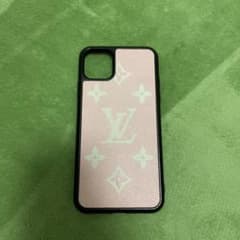 iphone caseのサムネイル