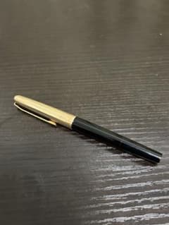 Pelikan 30 Rolled Gold ペン先750 18c ヴィンテージ Pelikan 30 Rolled Gold ペン先750 18c ヴィンテージ - メルカリ
