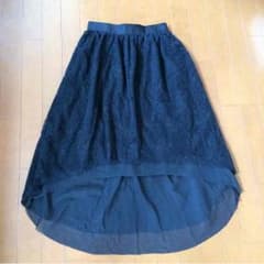 ちゃこ様専用のサムネイル