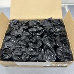 クレジット決済端末用ロール紙(stera用) 3箱 （60ロール） クレジット決済端末用ロール紙（stera用）18本入り - メルカリ