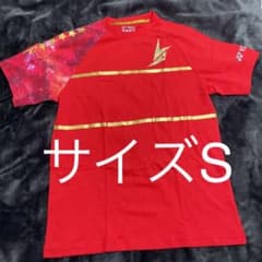 YONEX Tシャツのサムネイル