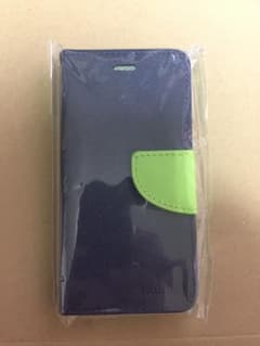 アイフォーン携帯ケースのサムネイル