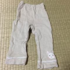 N♡様専用クーラクールのサムネイル