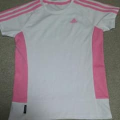 adidas Tシャツのサムネイル