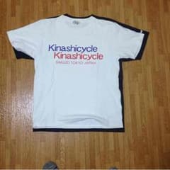 木梨サイクルTシャツセットのサムネイル