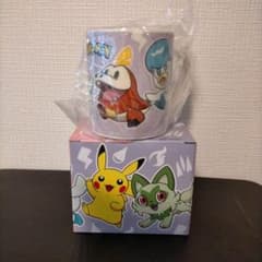 ポケモン マグカップ♡♡のサムネイル