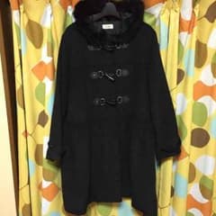 つぅ〜さん専用のサムネイル