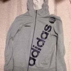 adidas セットアップのサムネイル