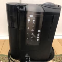 コーヒーメーカーのサムネイル