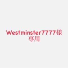 爪とぎ防止シート　【1本売り】のサムネイル