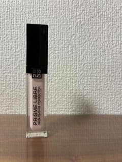 GIVENCHY PRISME LIBRE フェイスカラーのサムネイル