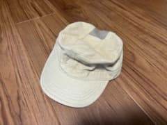 マークジェイコブス　MarcJacobs 帽子　キャップ　ゴルフ　golfのサムネイル