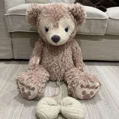 シェリーメイ　Mサイズのサムネイル