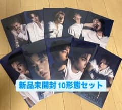 xikers dear my muse DMM ラキドロ トレカ ジュンミン xikers dear my muse DMM ラキドロ トレカ ジュンミン | Shop at