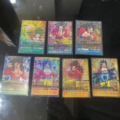 うどん　【プロフ必読お願いします】様 リクエスト 2点 まとめ商品のサムネイル