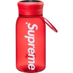 Supreme/SOL Water Bottle Lantern シュプリーム - メルカリ