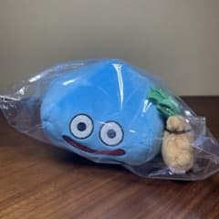 m36181793754_1.jpg?1731737668