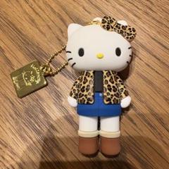 8月限定価格！ハローキティ展 シークレットマスコットチャーム