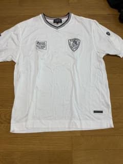 Tシャツ　Barni Varnoのサムネイル