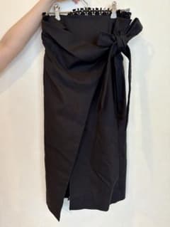 LOUNGEDRESS スカートのサムネイル